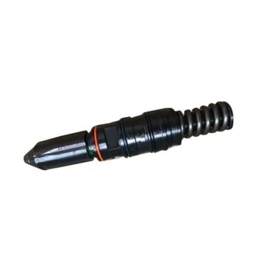 Fuel Injector 3053124 3077760 for Cummins 