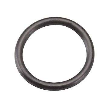 Intake Tube Seal Gasket 485-037 For Stens For Briggs & Stratton