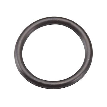 Intake Tube Seal Gasket 485-037 C485-037T 270344 270344S Stens Intake Tube Seal Gasket Briggs & Stratton 92500 92900 98900 110900 111900 12G700 133700
