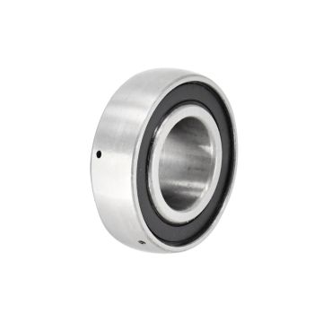 Spindle Bearing JD8597 for John Deere