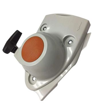 Recoil Starter 42381900302 For Stihl