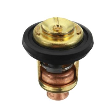 Thermostat 18-3541 For Yamaha