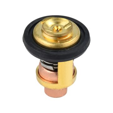 Thermostat 18-3541 For Yamaha