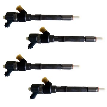 Fuel Injector 33800-27800 for Hyundai 