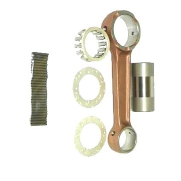 Connecting Rod Kit 6K5-11651-00 For Yamaha