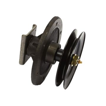 Spindle Assembly 100-3976 For Toro