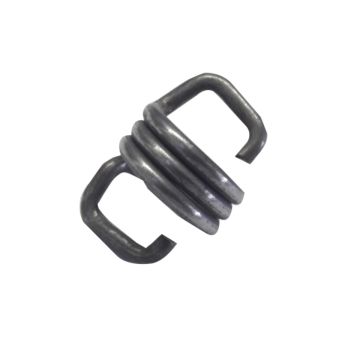 Brake Actuator Spring 84814903 For Ford New Holland