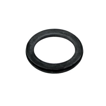 Steering Arm Dust Seal C5NN3125A For Ford New Holland 