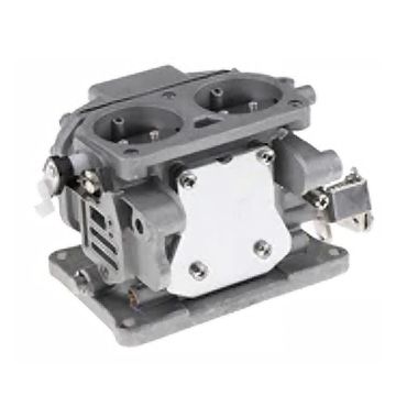 Carburetor 6F6-14301-05 For Yamaha