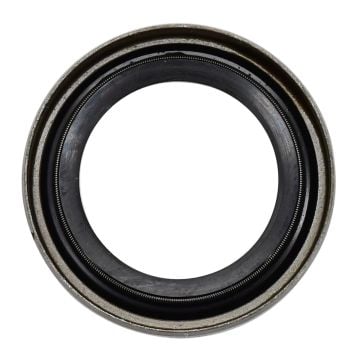 Buy Oil Seal 495-242 For Tecumseh PTO side ECV100 H35 HH HS40 HS50 HSK HSSK HT35 LAV40 LAV50 LEV LH195 LV OH195 OHH OHSK OVRM TNT120 TVM140 TVS115-TVS120 TVXL V VH60 VH70 VSK For Stens Oil Seal Online
