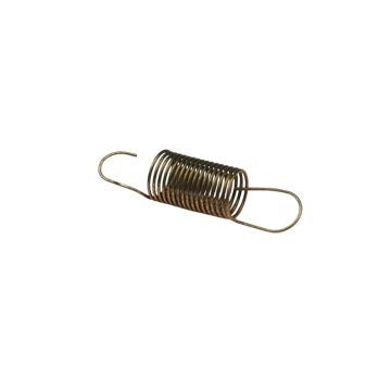 Governor Spring 490-406 For Stens For Briggs & Stratton