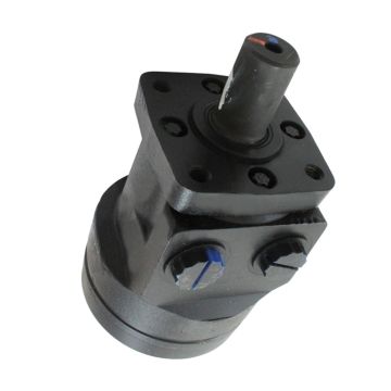 Hydraulic Motor 103-1005-012 for Eaton 