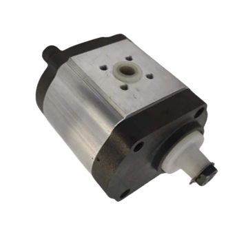 Hydraulic Gear Pump 01176452 for Deutz