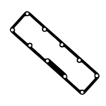 Manifold Gasket 3914028 For Cummins