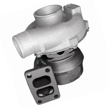 Turbocharger 2674A090 for Perkins