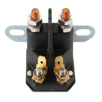 Starter Relay Solenoid 278-000-342 For Sea Doo