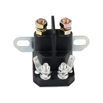 Starter Relay Solenoid 278-000-342 For Sea Doo