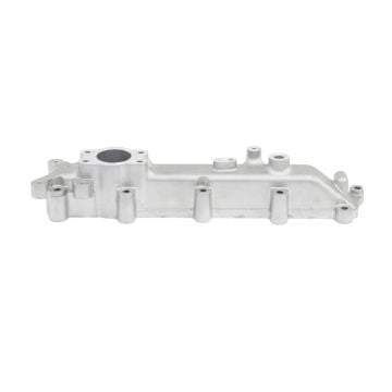 Intake Manifold 7030368 For Bobcat 