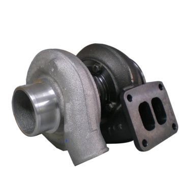 S200 Turbocharger RE516667 for John Deere