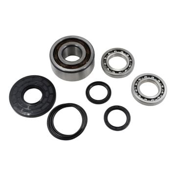 Front Differential Bearing Seal Kit 3236206 For Polaris