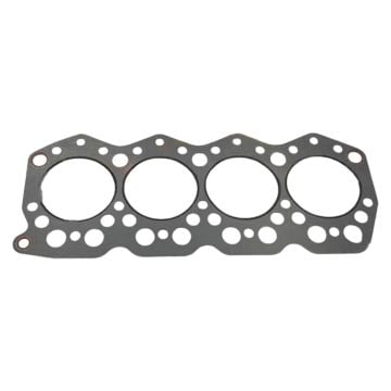 Cylinder Head Gasket 34494-00051 for Mitsubishi