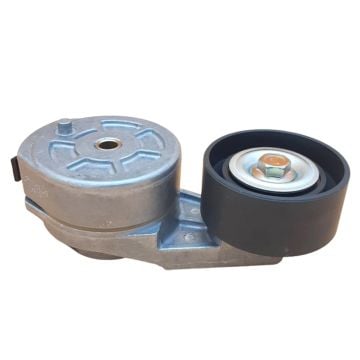 Belt Tensioner 2852161 for Case