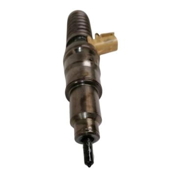 Fuel Injector 20972223 for Volvo 