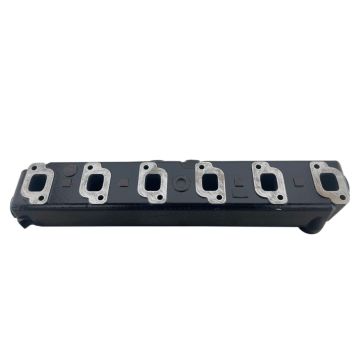 Manifold 151-5911 For Caterpillar CAT 