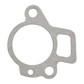 Thermostat Cover Gasket 27-824853 for Yamaha 