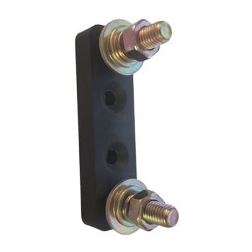 Fuse Holder 1120-540001-00 For Big Joe