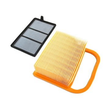 Air Filter 42381401800 For Stihl