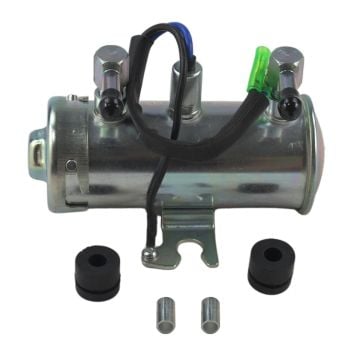 Fuel Pump 12V 061512 46918 111-045 111045 6442720 For Gehl