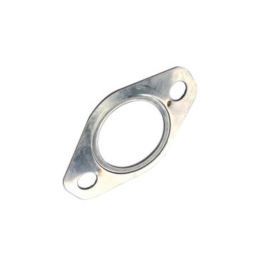 Exhaust Manifold Gasket 04283299 for Deutz 