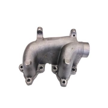 Exhaust Manifold 6151-11-5130 for Komatsu 