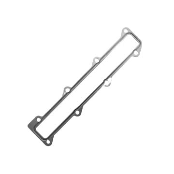 Exhaust Manifold Gasket YM129407-13110 for Komatsu