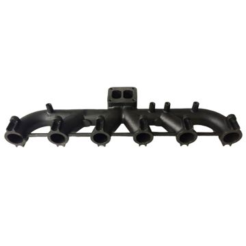 Exhaust Manifold 3929778 For Cummins