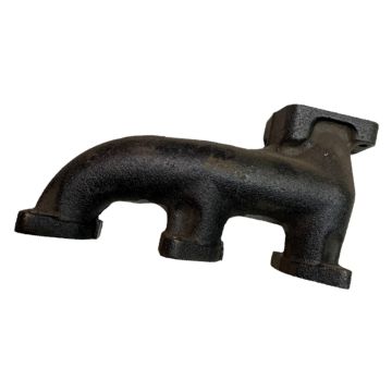 Exhaust Manifold 15371-12310 For Kubota