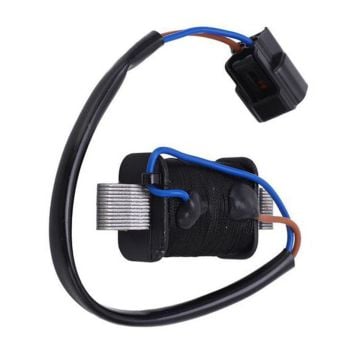 Charge Coil 6H2-85520-01-00 For Yamaha