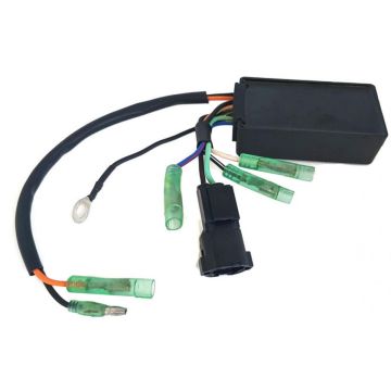 CDI Assy 32900-96371 For Suzuki