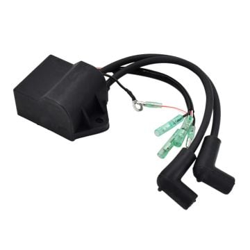 CDI Ignition Coil 32900-96300 For Suzuki