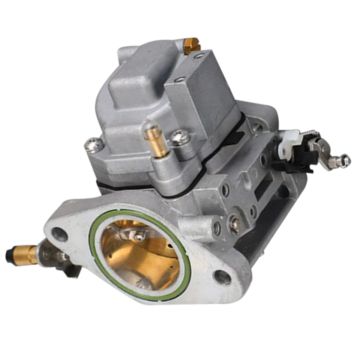 Carburetor 66T-14301-00 for Yamaha