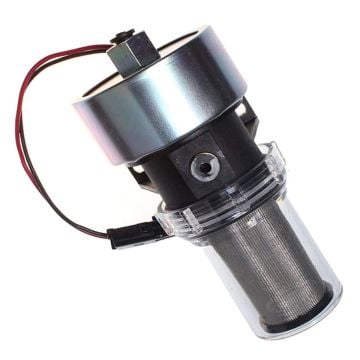 Fuel Pump 291-001-456-7295 For Thermo King