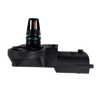 Intake Manifold Pressure Sensor 0261230030 For Bosch