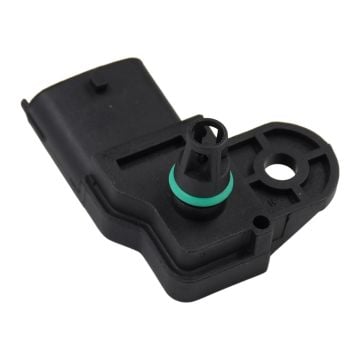 Intake Manifold Pressure Sensor 0261230030 For Bosch