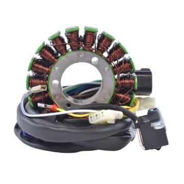 Electric Stator 3089612 For Polaris Predator