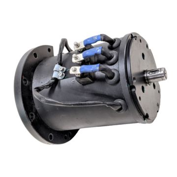 Drive Motor 1120-220000-00 For Big Joe