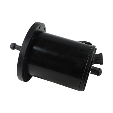 Drive Motor 1120-220000-00 For Big Joe
