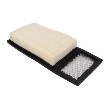 Air Filter 72144G01 For EZGO