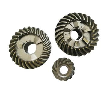 Gear Set 688-45551-00 for Yamaha