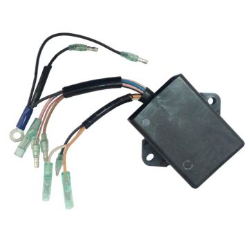 CDI Unit 825667 For Yamaha